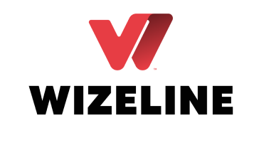 Logo Wizeline